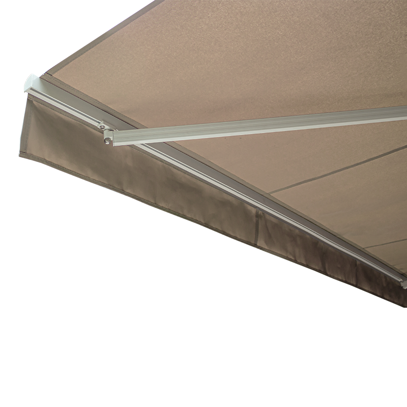 Toldo