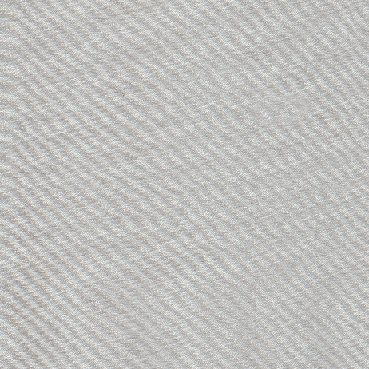 Tergal Chiffon De 3 m Grey