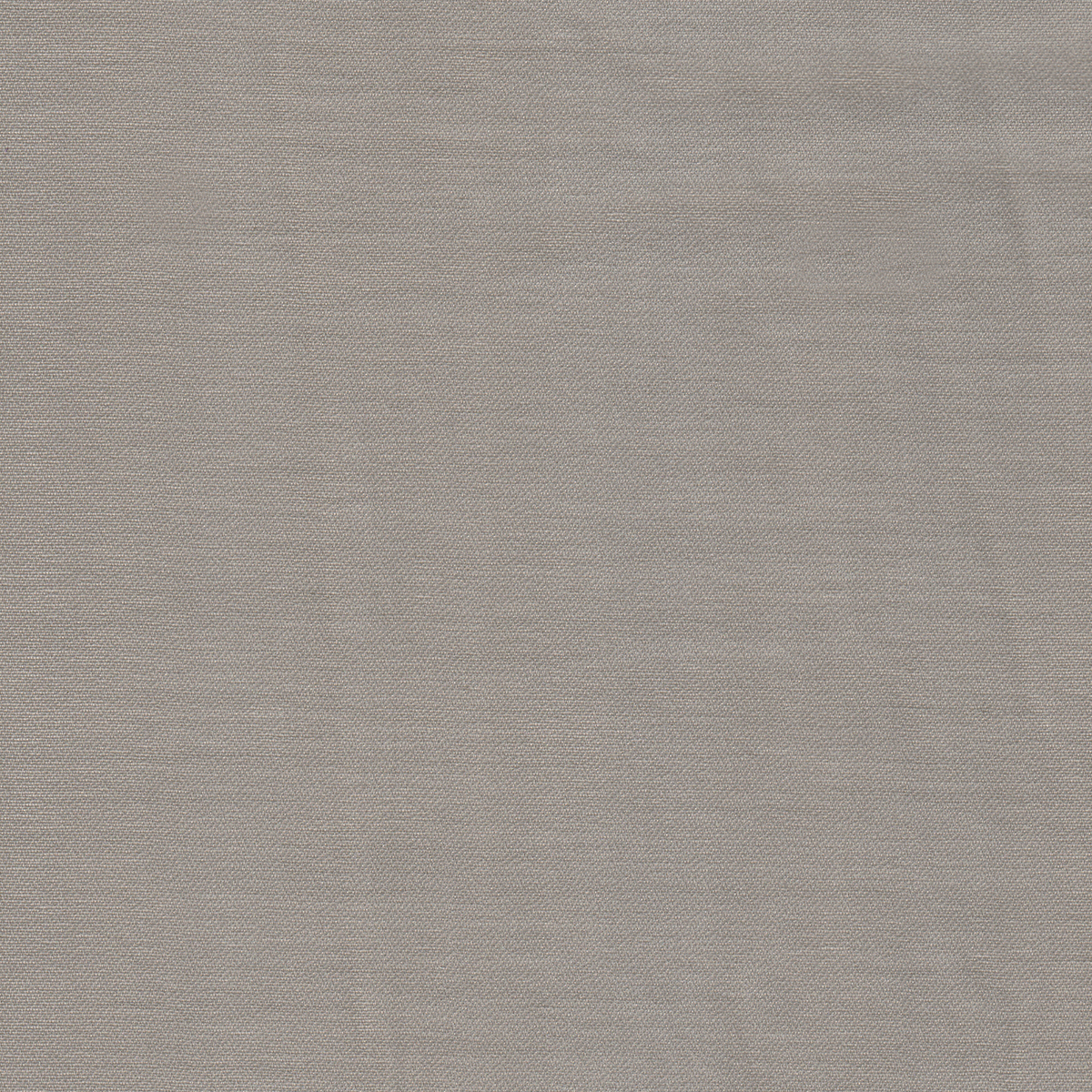 Tergal Chiffon De 3 m Mink