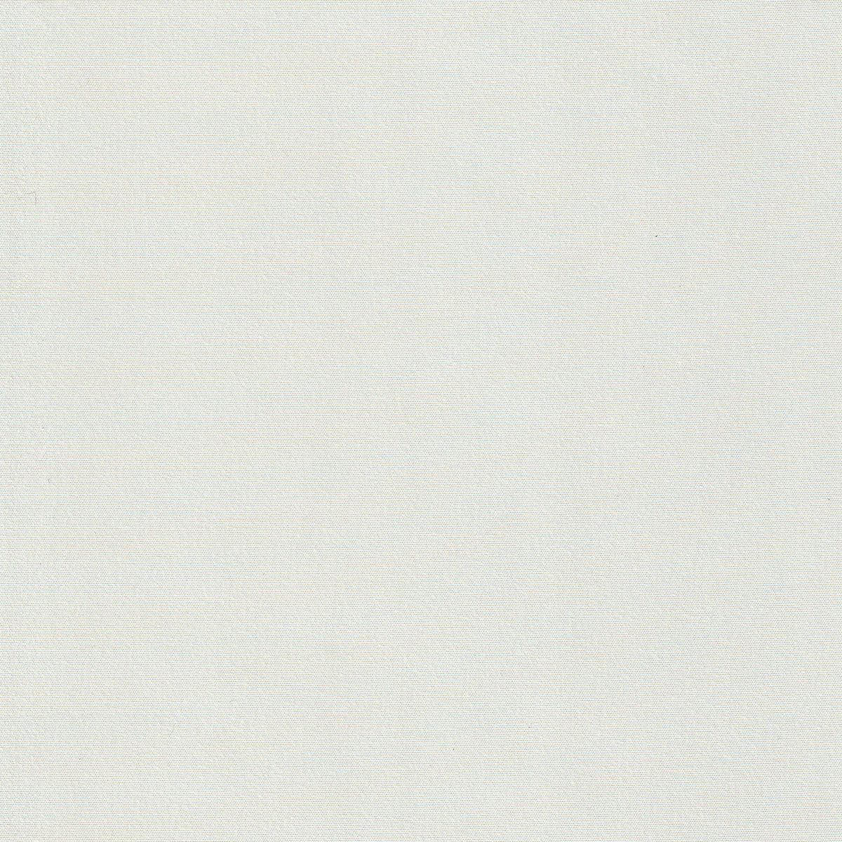 Nightfall De 2.8 m Beige