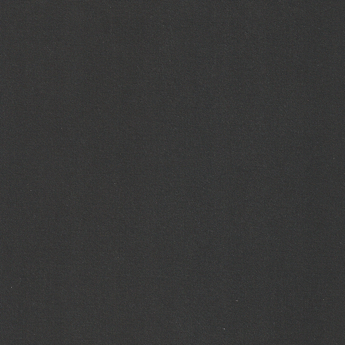 Nightfall De 2.8 m Black