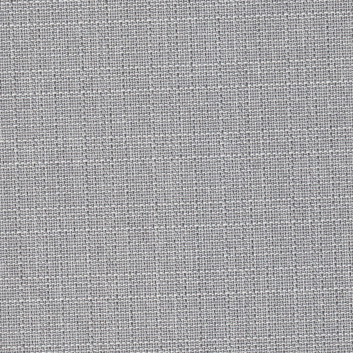 Stones Bo De 2.8 m Granito