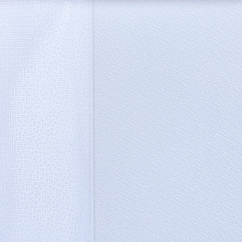Tela para Waves Nite Brite White