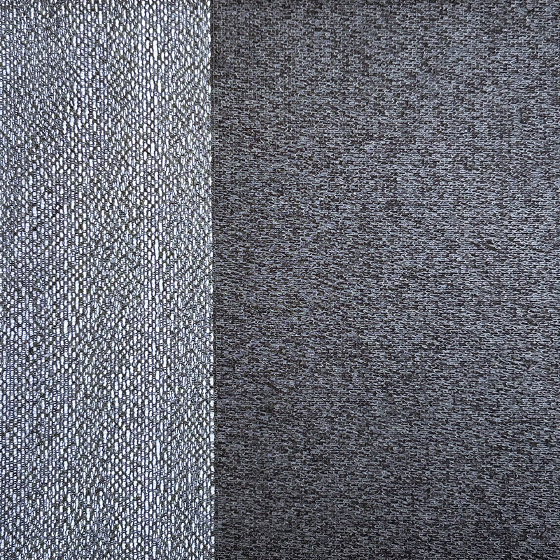 Tela para Waves Natural Charcoal