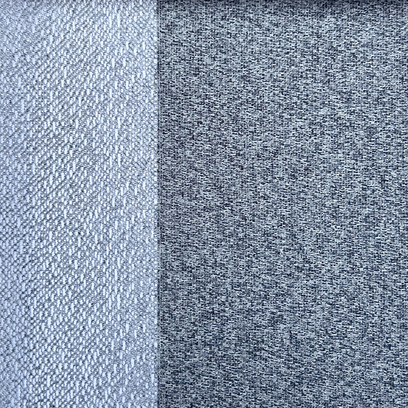 Tela para Waves Natural Dark blue