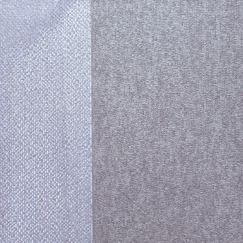 Tela para Waves Natural Grey