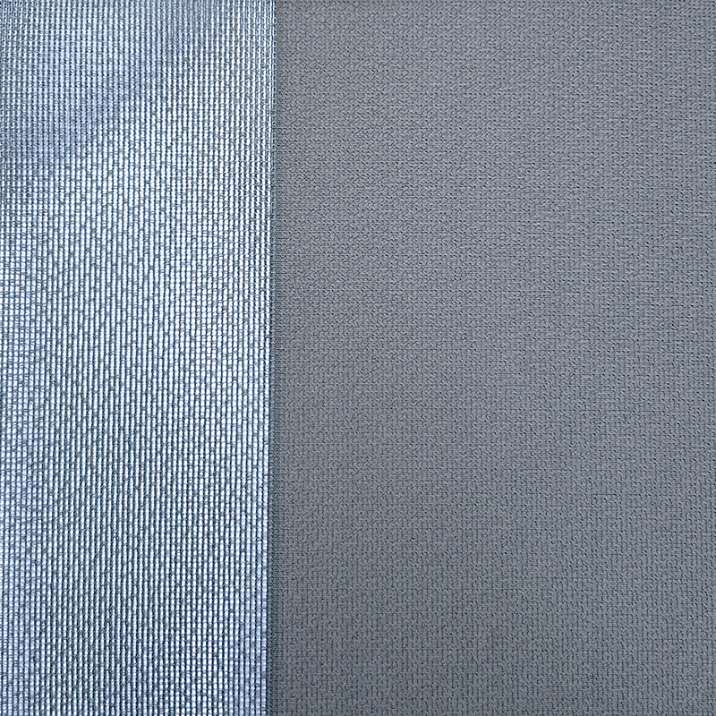 Tela para Waves Aqua Charcoal