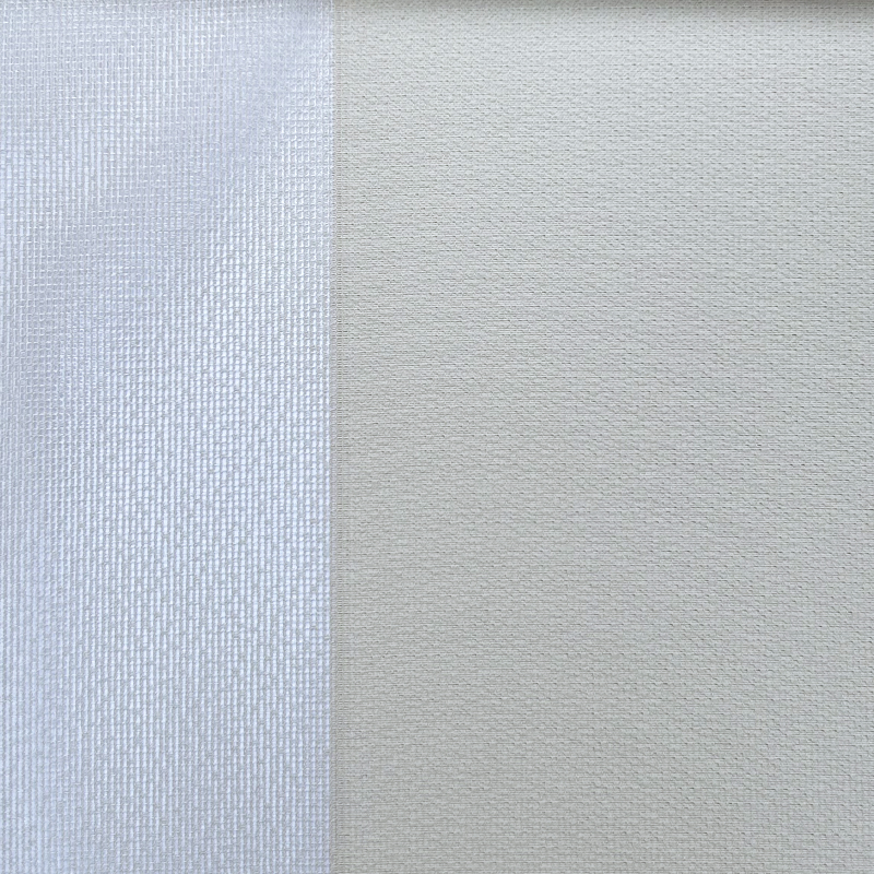Tela para Waves Aqua Grey