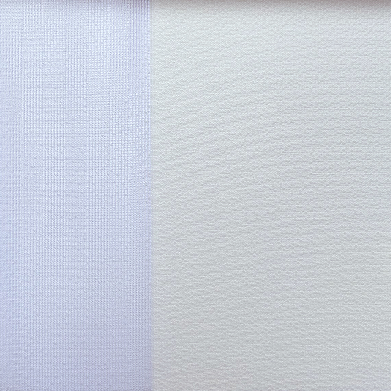 Tela para Waves Aqua Ivory